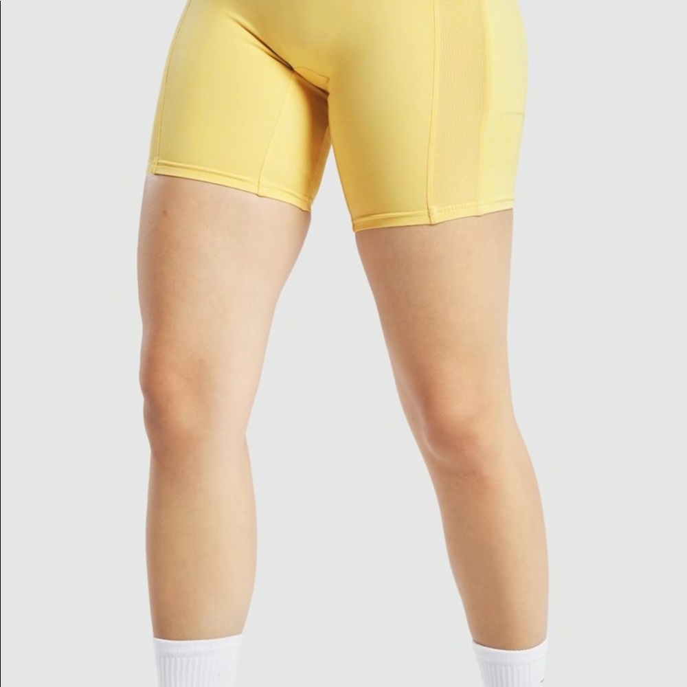 Gymshark